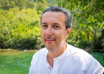 Edim Šator: Stolac je paradgima Bosne i Hercegovine