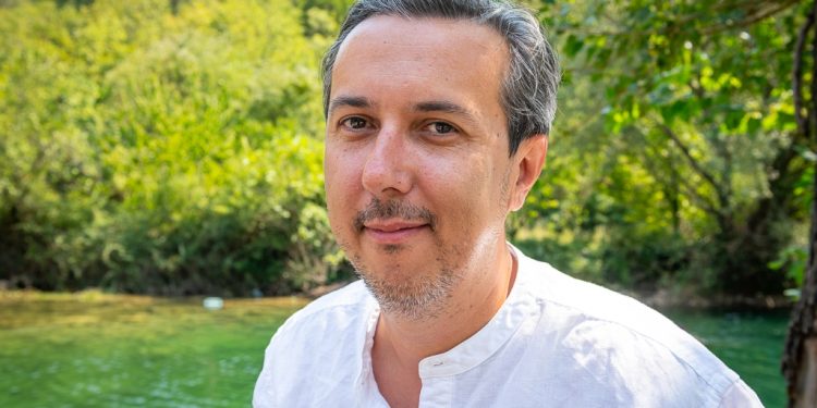 Edim Šator: Stolac je paradgima Bosne i Hercegovine