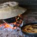 TasteAtlas objavio listu najboljih slanih peciva na svijetu, na drugom mjestu je jedno bosansko