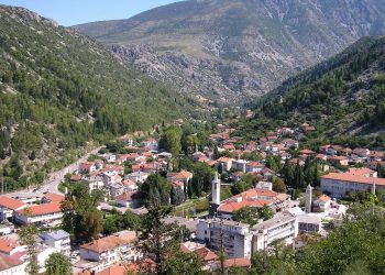 SDA Stolac traži povlačenje dvije tačke s dnevnog reda Gradskog vijeća