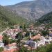 SDA Stolac traži povlačenje dvije tačke s dnevnog reda Gradskog vijeća