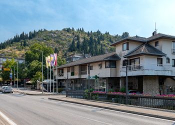 Bošnjaci Stoca: Insistiramo na svom pravu da gradsko mezarje bude izgrađeno na zakonom potvrđenoj i logičnoj lokaciji
