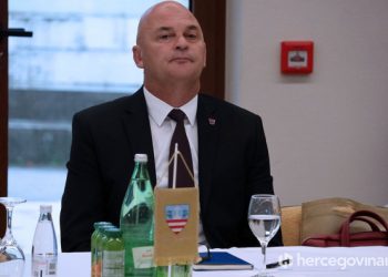 Stolac usvojio Prostorni plan uprkos upozorenjima, građani najavljuju prijavu inspekciji