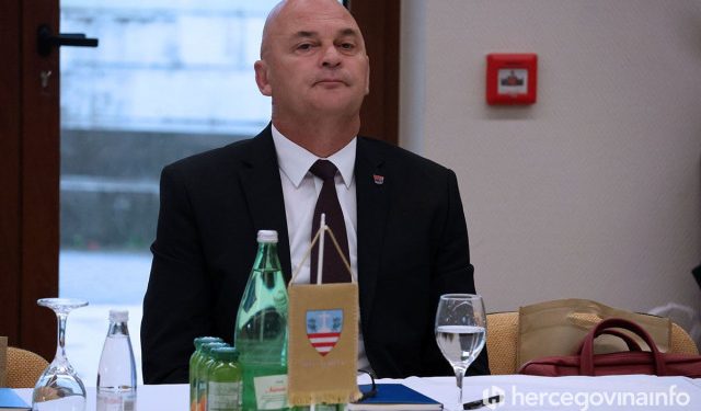 Stolac usvojio Prostorni plan uprkos upozorenjima, građani najavljuju prijavu inspekciji