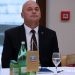 Stolac usvojio Prostorni plan uprkos upozorenjima, građani najavljuju prijavu inspekciji