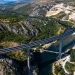 NAJVEĆI MOST U BIH BIT ĆE OSVIJETLJEN: PROJEKAT VRIJEDAN MILION I PO KM