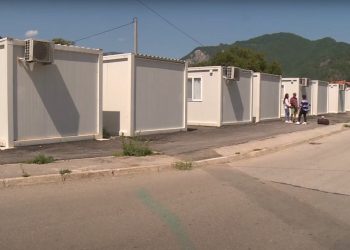 Nakon tragedije u Donjoj Jablanici preživjeli i dalje čekaju pomoć