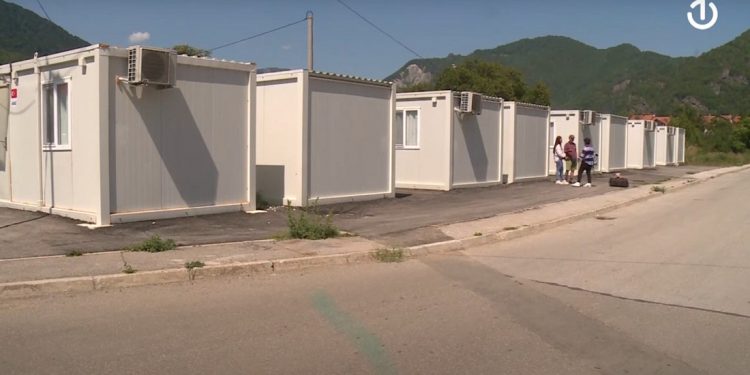 Nakon tragedije u Donjoj Jablanici preživjeli i dalje čekaju pomoć