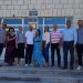 Tradicionalni projekat: Udruženje Stočana Bregava već devetu godinu daruje prvačiće u Stocu