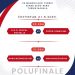Stolac u znaku fudbalskog spektakla: Polufinale Memorijala ‘Senad Zeco – Sena’