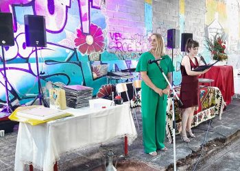 Stolački mostovi: Stolac pamti noć punu ljubavi i zajedništva