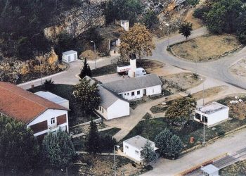 SUD PRIHVATIO ZAHTJEV PRAVOBRANILAŠTVA: NIŠTA OD PRODAJE TERMINALA U DRETELJU!