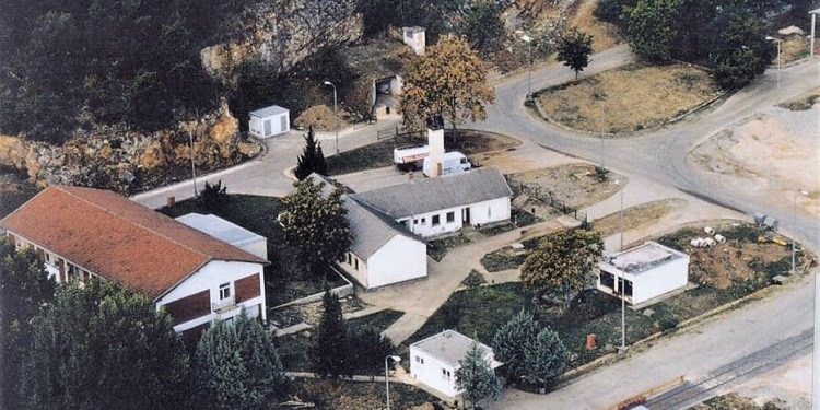 SUD PRIHVATIO ZAHTJEV PRAVOBRANILAŠTVA: NIŠTA OD PRODAJE TERMINALA U DRETELJU!