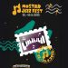 Počinje “Mostar Jazz fest”