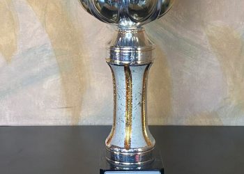 Stolac: Večeras veliko finale 20. Memorijala “Senad Zećo – Sena”