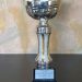 Stolac: Večeras veliko finale 20. Memorijala “Senad Zećo – Sena”