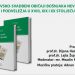 Mostar: Promocija knjige „Hazur svati, hazur je djevojka“ autora Nusreta Omerike i Džemala Jukle