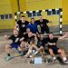 Gnojnice pobjednik jubilarnog 20. Memorijala “Senad Zeco – Sena”
