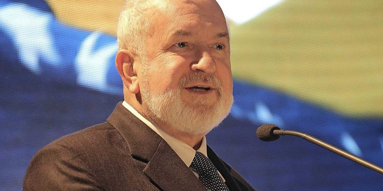 Dr. Mustafa Cerić: “Moja podrška Stočanima u njihovoj borbi za ljudska prava i ljudsko dostojanstvo”