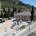 Saopštenje JOB-a Stolac: Porodice šehida i borci Armije RBiH traže jednak tretman spomen-obilježja