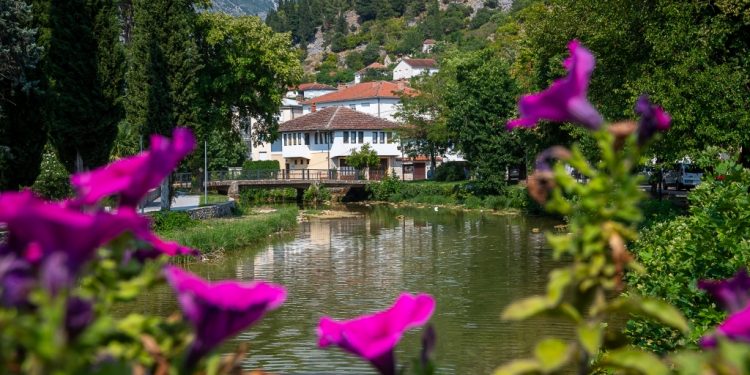 Iz memoara “Na liniji sudbine” bivšeg reisa Mustafe ef. Cerića: Šta je nama Stolac