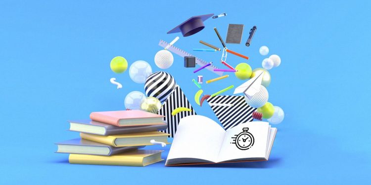 Upis u toku: Besplatni kursevi u Kulturnom centru “Kralj Fahd” u Mostaru