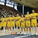 Danas počinje Eurobasket