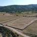 Reakcija OO SDA Stolac na saopštenje Grada o kaznenim prijavama zbog izgradnje zida