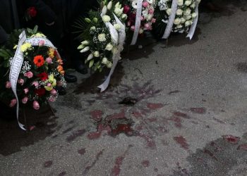 Vojska RS prije 30 godina u drugom masakru na Markalama ubila 43 građana Sarajeva