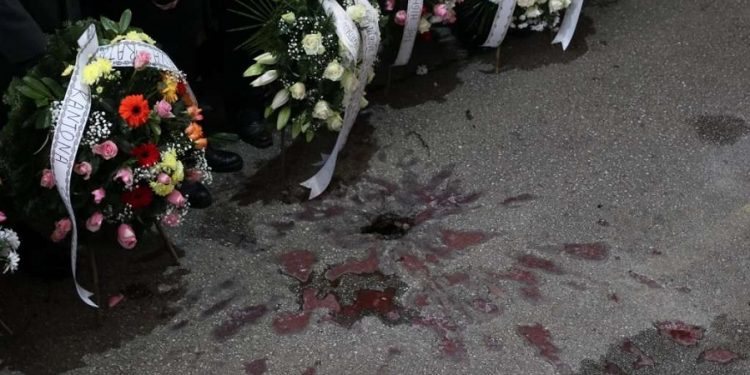 Vojska RS prije 30 godina u drugom masakru na Markalama ubila 43 građana Sarajeva