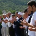 Mustafa ef. Cerić u Stocu: “Hercegovački Bošnjaci su udarili mjeru našeg identiteta”