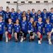 Škola rukometa Iskra Stolac počinje s treninzima i upisom novih članica