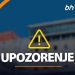 Iz BH Telecom-a upozorili na lažne poruke s ciljem krađe ličnih podataka