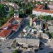 SDA Stolac odgovorila gradonačelniku Boškoviću: Svjesni smo nervoze zbog dešavanja oko državnog zemljišta