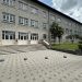 Edukativne radionice u Prvoj osnovnoj školi Stolac: „Stolački Small Steps – u zajednici, za zajednicu“