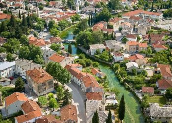 Kolegij SDA u petak zasjeda u Stocu – fokus na aktuelna dešavanja i položaj Bošnjaka