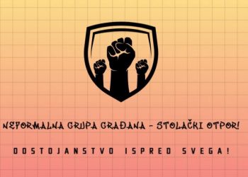 Otpor građana: Stotinjak kineskih radnika na crno gradi solarne elektrane u Stocu