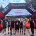 Stočani zasjali na Ramskom polumaratonu i 5K utrci