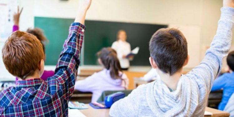 Počela nova školska godina u HNK