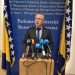 Ignorisanje zastupničkih pitanja – šutnja kao odgovor na tvrdnje o diskriminaciji