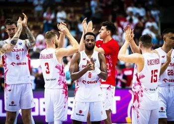 Predstavljamo rivala BiH u osmini finala Eurobasketa: Poljska je nezgodna, ali nije nepobjediva