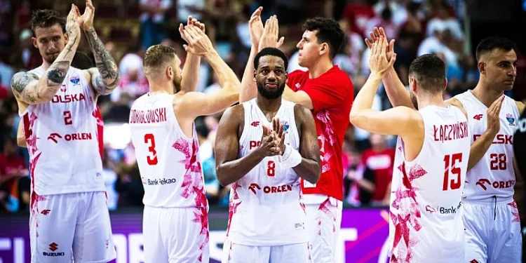 Predstavljamo rivala BiH u osmini finala Eurobasketa: Poljska je nezgodna, ali nije nepobjediva
