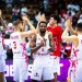 Predstavljamo rivala BiH u osmini finala Eurobasketa: Poljska je nezgodna, ali nije nepobjediva