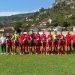 Prvo poluvrijeme za pamćenje: Iskra deklasirala Fortunu sa 5:0