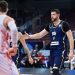 Košarkaši BiH ispali s Eurobasketa, Poljska preokretom prošla dalje