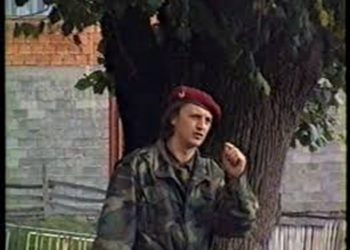 Na današnji dan poginuli komandanti Miralem Jugo i Huso Imamović