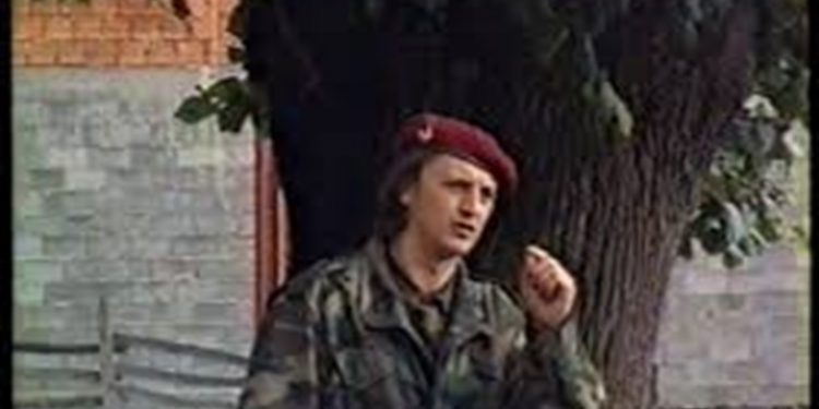 Na današnji dan poginuli komandanti Miralem Jugo i Huso Imamović