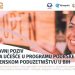 Otvoren javni poziv za učešće u programu podrške ženskom poduzetništvu u BiH