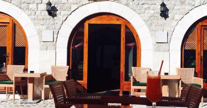 Restoran Han u Stocu zatvoren do daljnjeg