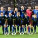 Šta očekuje reprezentativce BiH u nastavku kvalifikacija za Svjetsko prvenstvo